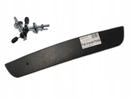 oslona-wlotu-powietrza-zimowa-fiat-grande-punto-2005-2012-dolna