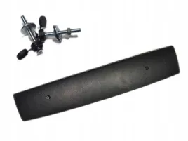 oslona-wlotu-powietrza-zimowa-fiat-punto-punto-evo-2009-2018-dolna