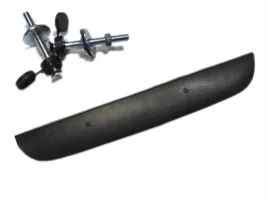 oslona-wlotu-powietrza-zimowa-fiat-panda-iii-2011-dolna