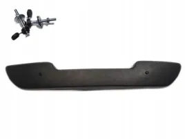 oslona-wlotu-powietrza-zimowa-fiat-punto-ii-przed-lift-1999-2003-dolna