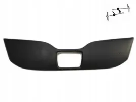 oslona-wlotu-powietrza-skoda-octavia-iii-lifting