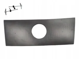 oslona-wlotu-powietrza-zimowa-vw-tcrafter-i-06-11