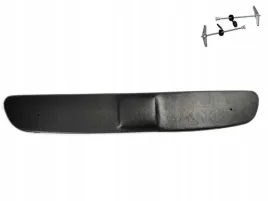 oslona-wlotu-powietrza-zimowa-seat-cordoba-i-93-99