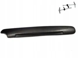 oslona-wlotu-powietrza-zimowa-renault-kangoo-97-03