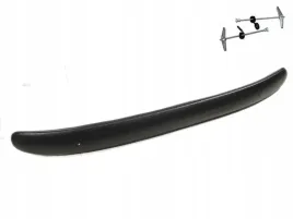 oslona-wlotu-powietrza-zimowa-opel-vectra-b-dolna