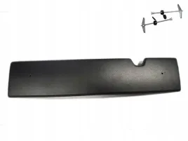 oslona-wlotu-powietrza-zimowa-opel-meriva-a-dolna