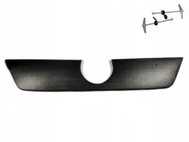 oslona-wlotu-powietrza-mercedes-sprinter-00-06