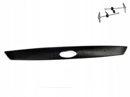 oslona-wlotu-powietrza-zimowa-ford-focus-98-07