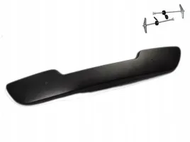 oslona-wlotu-powietrza-zimowa-fiat-punto-ii-5d-dol