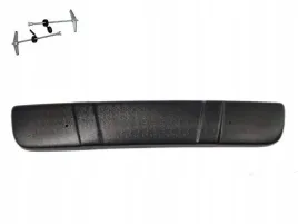 oslona-wlotu-powietrza-zimowa-citroen-berlingo-i-peugeot-partner-i