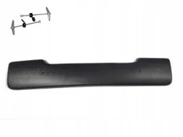 oslona-wlotu-powietrza-zimowa-fiat-panda-2003-2012