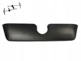 oslona-wlotu-powietrza-zimowa-fiat-ducato-iii-14-