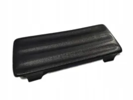 oslona-wlotu-powietrza-zimowa-daewoo-tico