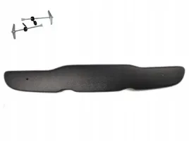 oslona-wlotu-powietrza-daewoo-nubira-i-4d-1999