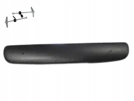 oslona-wlotu-powietrza-zimowa-daewoo-matiz-1998-