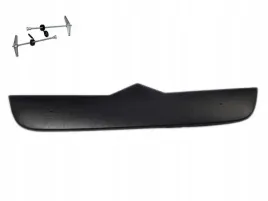 oslona-wlotu-powietrza-citroen-jumper-ii-06-14