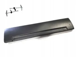 oslona-wlotu-powietrza-peugeot-partner-96-03-citroen-berlingo-ii