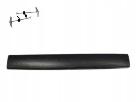 oslona-wlotu-powietrza-vw-sharan-i-95-00-dolna