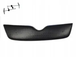 oslona-wlotu-powietrza-skoda-fabia-ii-roomster-10-