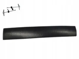 oslona-wlotu-powietrza-skoda-octavia-iii-13-dolna