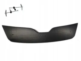 oslona-wlotu-powietrza-skoda-rapid-spaceback-5d