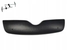 oslona-wlotu-powietrza-skoda-fabia-ii-roomster