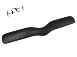 oslona-wlotu-powietrza-zimowa-toyota-yaris-i-99-05