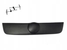 oslona-wlotu-powietrza-zimowa-vw-multivan-t5-05-10