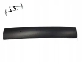 oslona-wlotu-powietrza-skoda-rapid-spaceback-5d