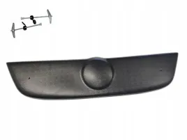 oslona-wlotu-powietrza-zimowa-vw-passat-b6-05-10