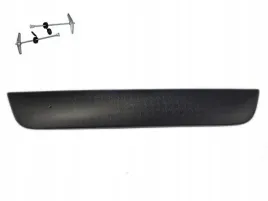 oslona-wlotu-powietrza-zimowa-vw-t4-carawelle