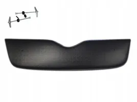 oslona-wlotu-powietrza-zimowa-skoda-yeti-gorna