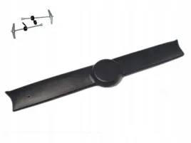 oslona-wlotu-powietrza-zimowa-vw-golf-iii-3