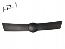 oslona-wlotu-powietrza-zimowa-vw-passat-b7-10-14