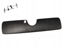 oslona-wlotu-powietrza-zimowa-skoda-felicja-ii