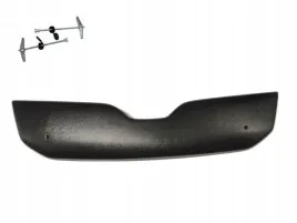 oslona-wlotu-powietrza-zimowa-skoda-octavia-iii