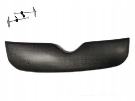 oslona-wlotu-powietrza-zimowa-skoda-superb-ii-08-