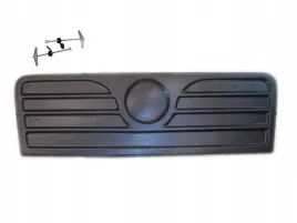 oslona-wlotu-powietrza-zimowa-fiat-ducato-06-14