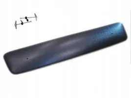 oslona-wlotu-powietrza-zimowa-dacia-duster-2010-