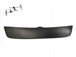 oslona-wlotu-powietrza-zimowa-vw-passat-b5-96-01