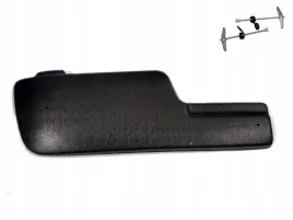 oslona-wlotu-powietrza-zimowa-fiat-seicento-1100