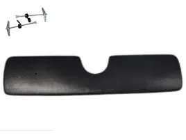 oslona-wlotu-powietrza-skoda-octavia-i-1996-2001