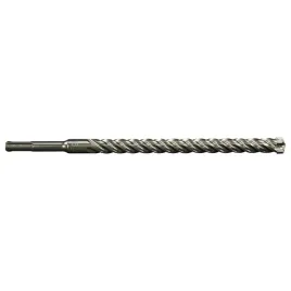 wiertlo-udarowe-makita-e-14750-nemesis2-sds-16x265-200mm-4-ostrz-4-spiral