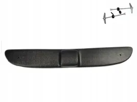 oslona-wlotu-powietrza-zimowa-seat-ibiza-ii-93-99