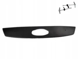 oslona-wlotu-powietrza-zimowa-ford-focus-ii-04-07