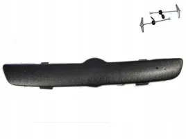 zimowa-oslona-wlotu-powietrza-opel-astra-f-classic