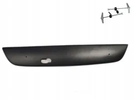 oslona-wlotu-powietrza-zimowa-opel-meriva-a-06-10