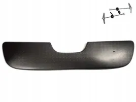 oslona-wlotu-powietrza-zimowa-peugeot-boxer-g-ii