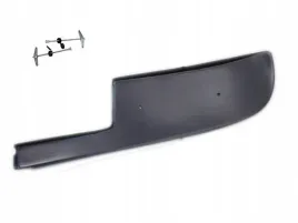 oslona-wlotu-powietrza-zimowa-fiat-seicento-900