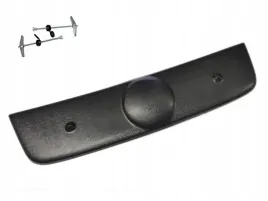 oslona-wlotu-powietrza-zimowa-vw-passat-b5-fl